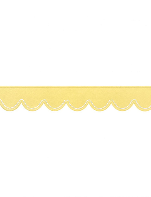 Тесьма Thibaut Tapes & Trims Vol. 2 E12143