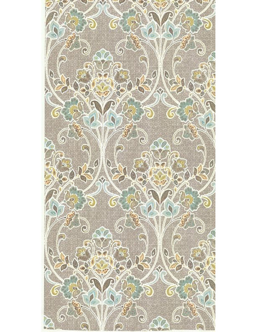 Обои Fresco Kismet SZ001810