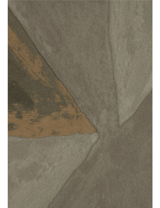 Обои Elitis Voiles de Papier TP33006