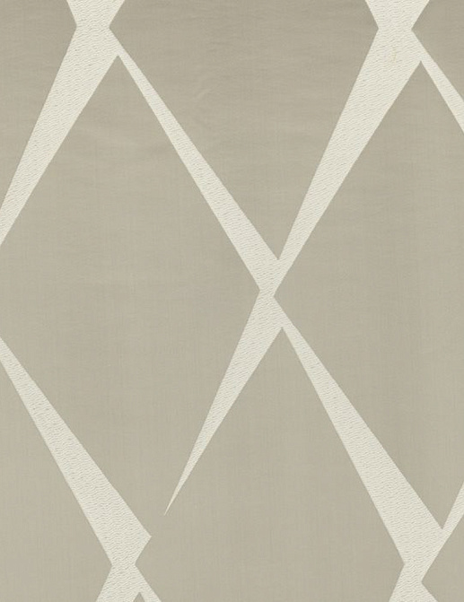Ткань Casamance Costa Verde 40880272