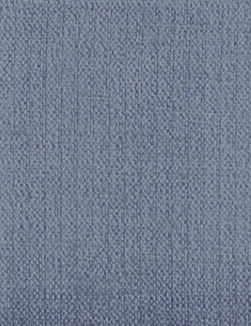 Ткань Nobilis Velours Massimo 10625.66
