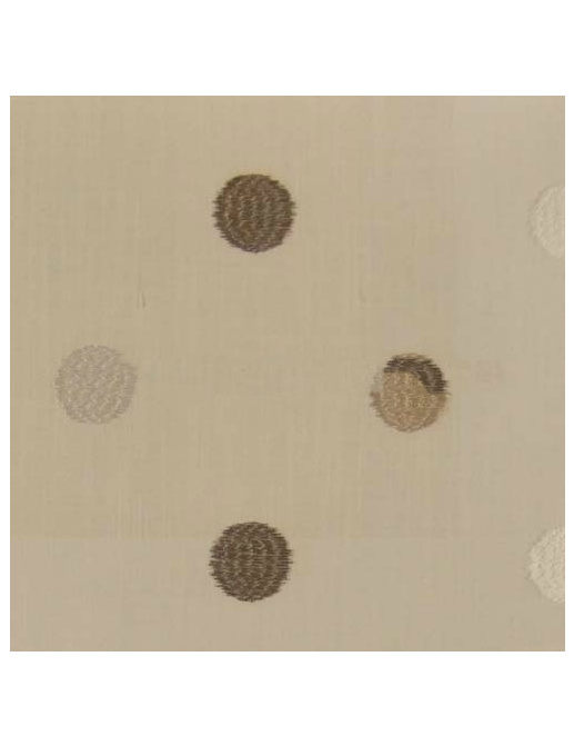 Ткань Prestigious Textiles Berber 3094003