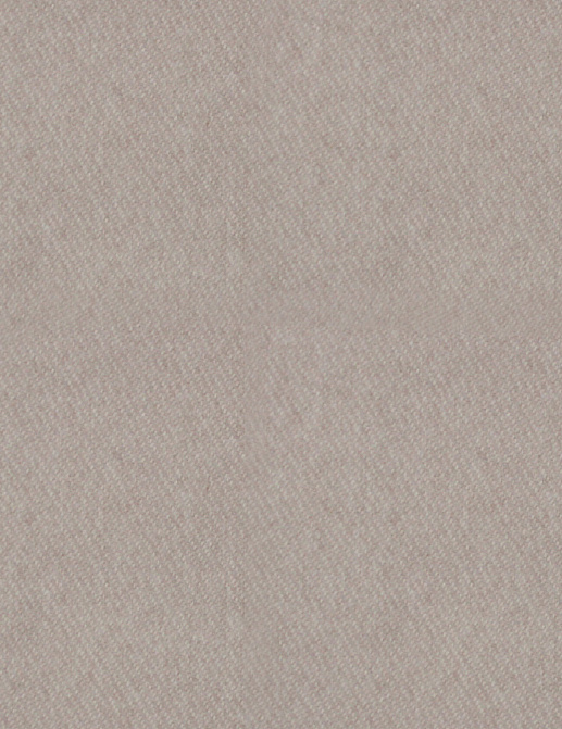 Ткань Sobranie Wool Line SW12
