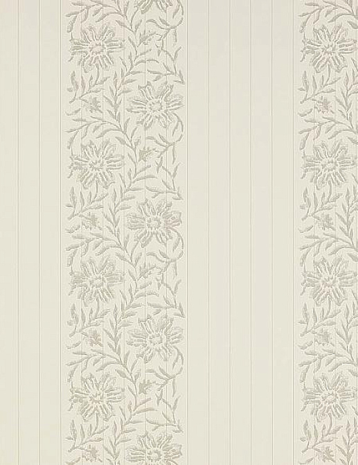 Обои Colefax and Fowler Jardine Florals W7001/05