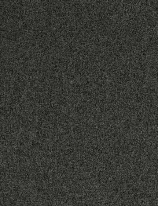 Ткань Clarke & Clarke Highlander F0848/10