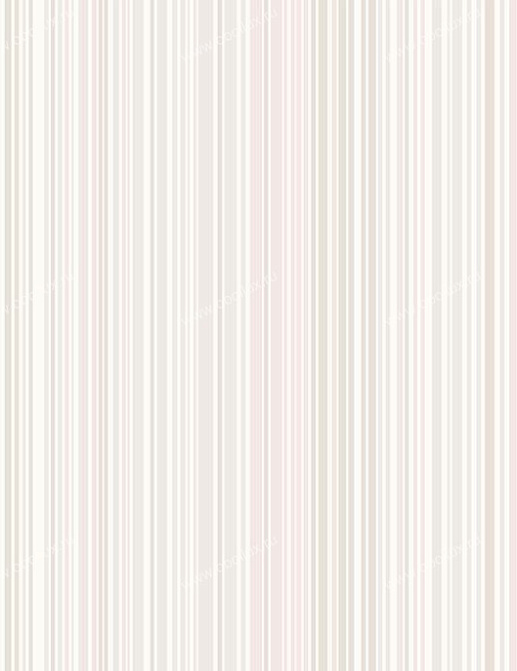 Обои Eco Almost White 3414