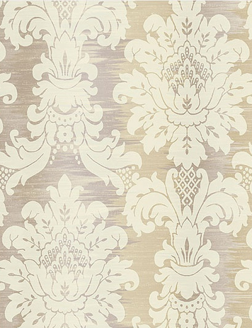 Обои KT-Exclusive Parisian Florals FV62009