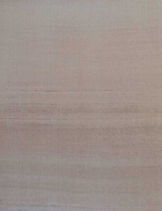 Обои Armani Casa Precious Fibers GA19003