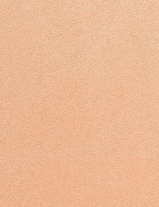Обои Vescom Textile Wallcovering 04 2011-03