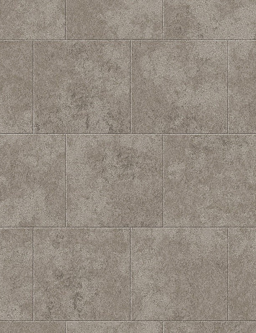 Обои Milassa Trend Trend8022