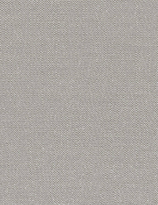 Ткань Casamance Triode 2 48500199