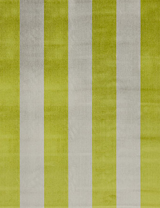 Ткань Designers Guild Torgiano F1944/04