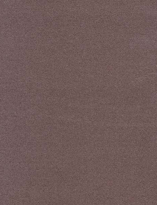Обои Today Interiors Essence 5017-8