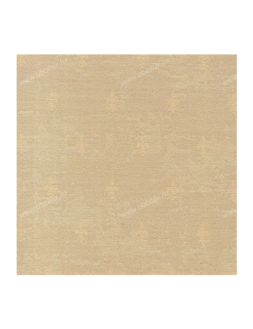Обои Arlin Rassegna off White RASSEGNA-6GNG