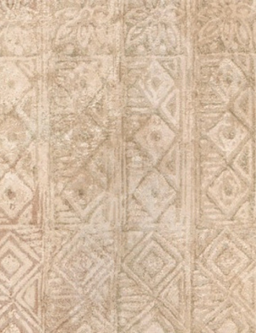 Обои Fresco Elegant SZ001449