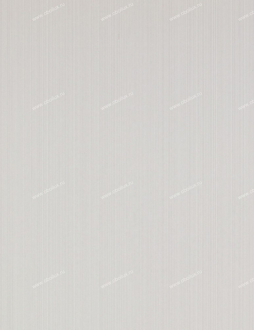 Обои Colefax and Fowler Mallory Stripes 07906/14