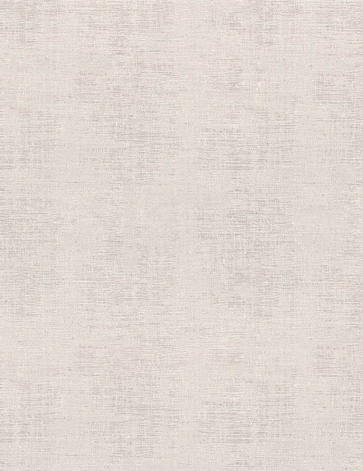 Обои Casamance Le Velours B74390268