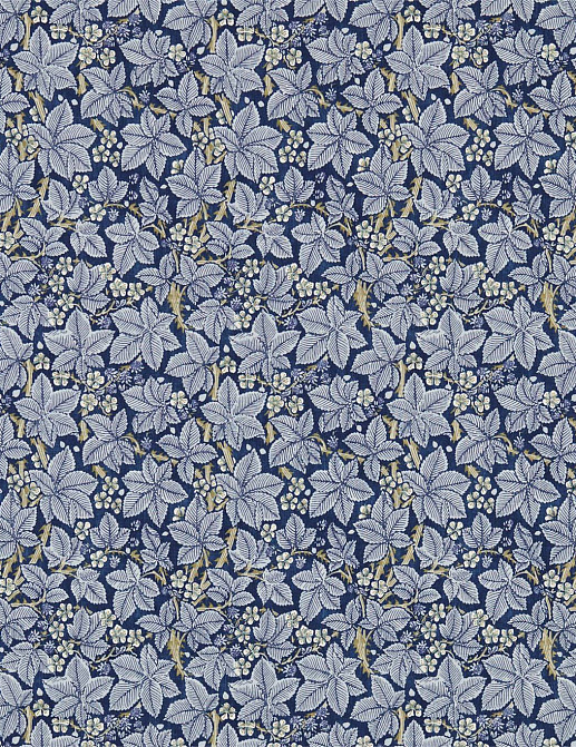 Ткань Morris & Co Fabric Compilation I 226724