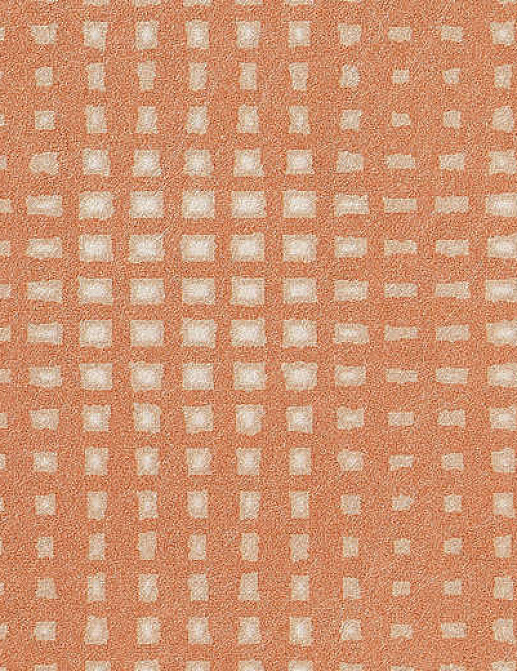 Обои Vescom Textile Wallcovering 04 2014-01