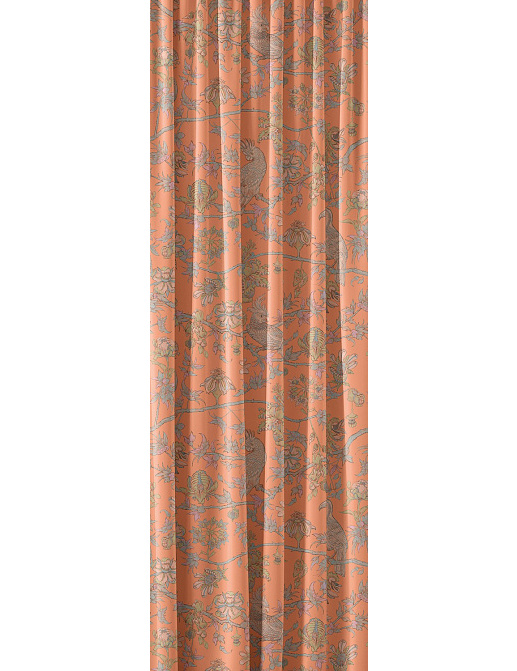 Ткань Affresco Art Fabric FA1122/3