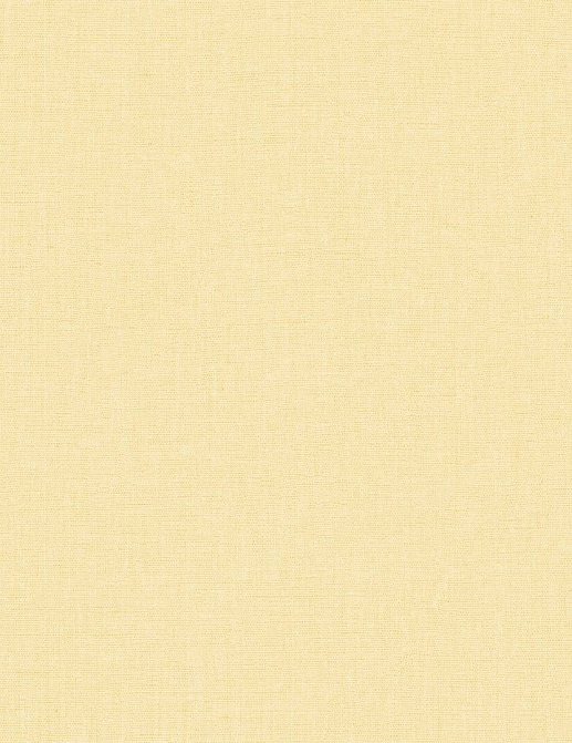 Обои Caselio Mix & Stripes MIP103222000