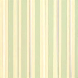 Ткань Thibaut Stripe Resource III F92106