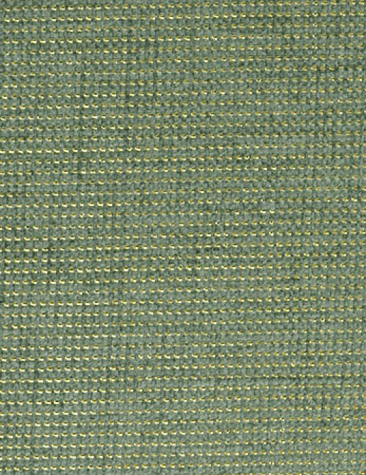 Ткань Designers Guild Maitland F1584/05