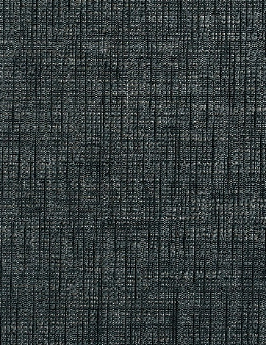 Обои Giardini Metamorfosi MM47O61