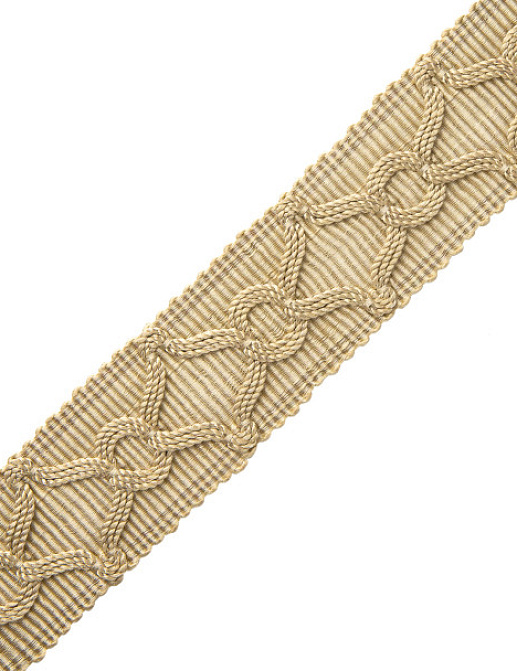 Тесьма Samuel & Sons Oberon Collection BT-57884/04