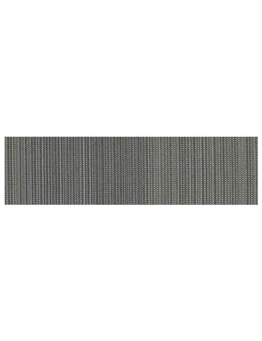 Ткань Para Tempotest Home 51377/720