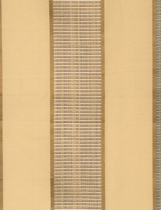 Ткань Fabricut Silk Nuances Opal Arquette/Aqua sand