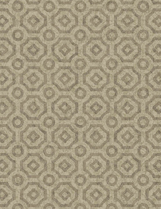 Обои Cole & Son Historic Royal Palaces - Great Masters 118/10024