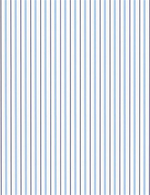 Обои Ralph Lauren Stripe Library LWP62717W