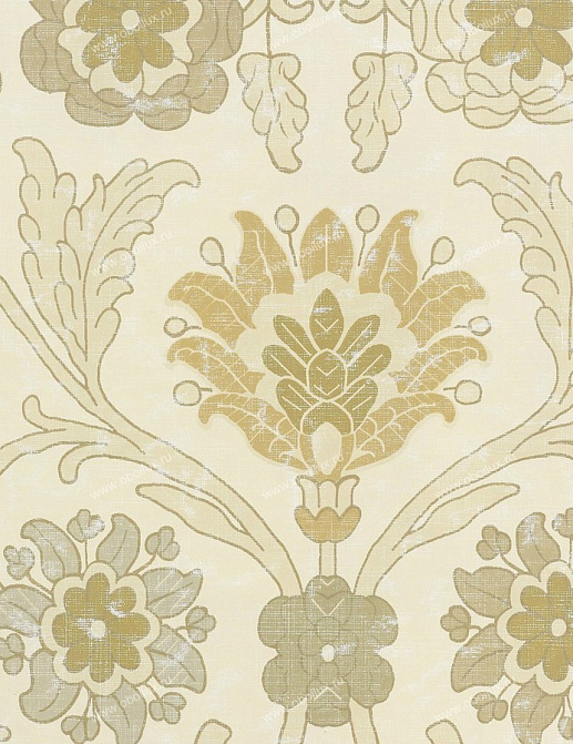 Обои Thibaut Anniversary T6056