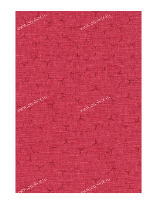 Обои Casadeco Heaven HEA19558142
