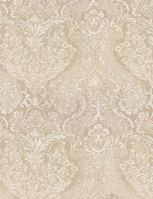 Ткань Trento Studio Sonata 1067/12