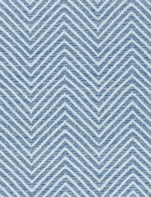 Ткань Thibaut Indoor Outdoor Oasis W80589