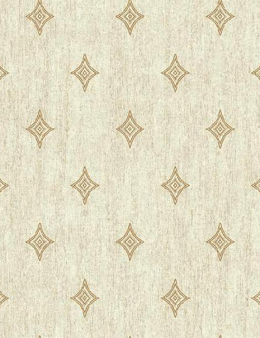 Обои York Carey Lind - Menswear MW9170