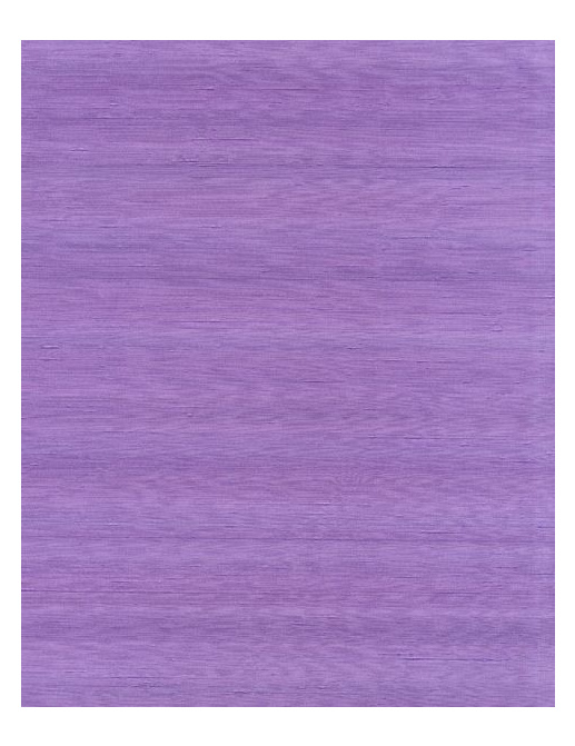 Обои Casamance Sakura 942688