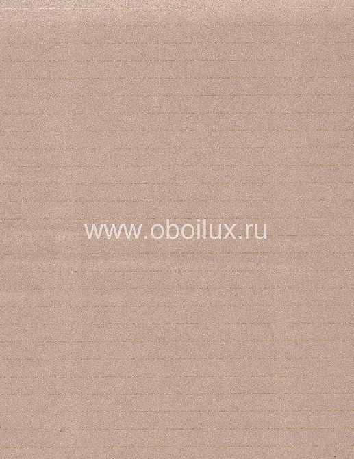 Обои Khroma Scherzo CHE1101