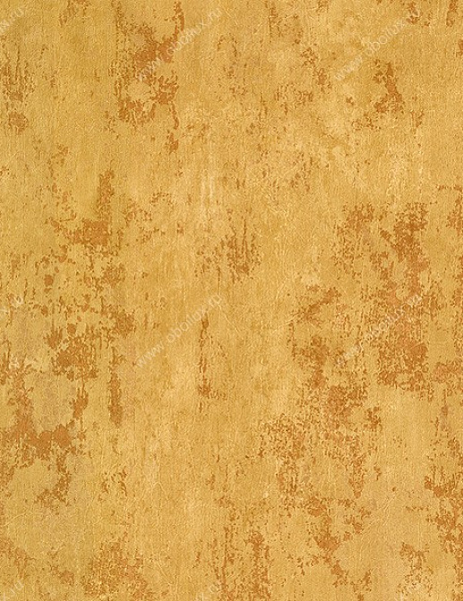Обои Aura Silk Collection CS27340