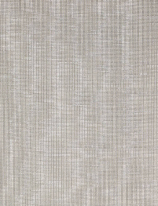 Ткань Colefax and Fowler Colour Library Ivory F2104/33