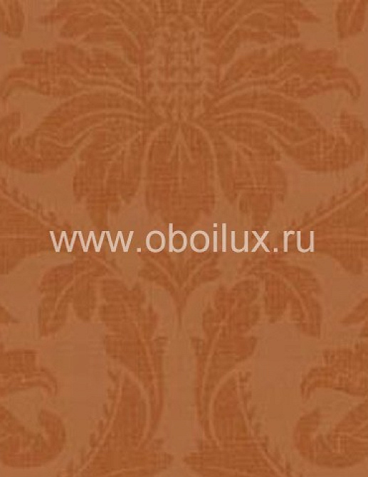 Обои Borastapeter Moment art 8918