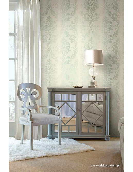 Обои Wallquest Sandpiper Studios - Ravenscliffe TA91404