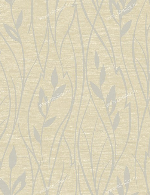 Обои York Monogram - Artistry FV2157