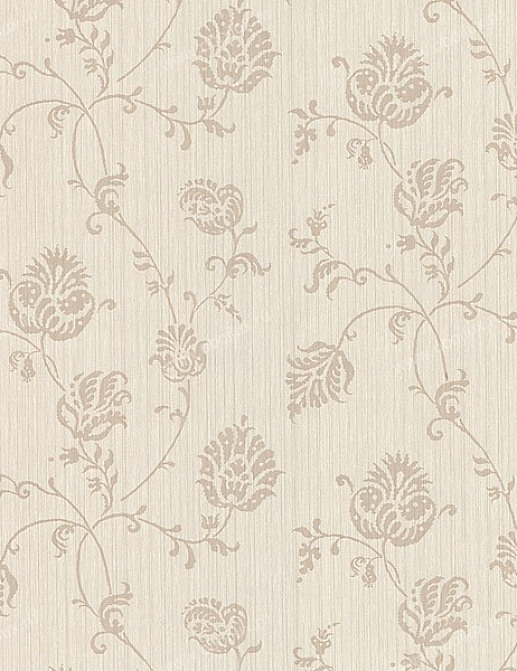 Обои Chelsea Designs Bristol 22488E