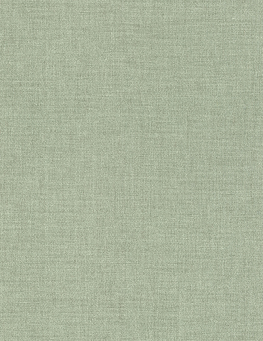 Обои Rasch Florentine 3 484588