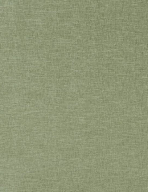 Ткань KAI Grasslands Tyne/Aloe