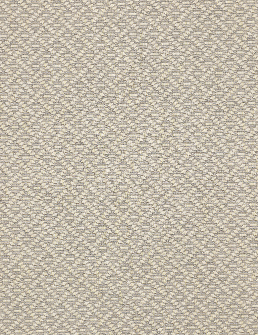 Ткань Colefax and Fowler Irving F4679/05