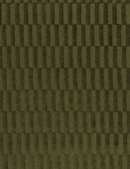 Ткань Zinc Weaves Z827/05